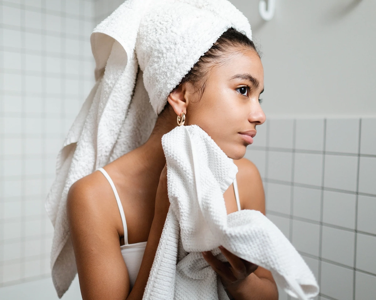 Start Your Zero-Waste Beauty Journey