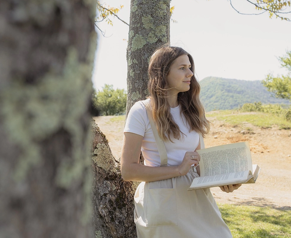 Environmental Books Top Picks