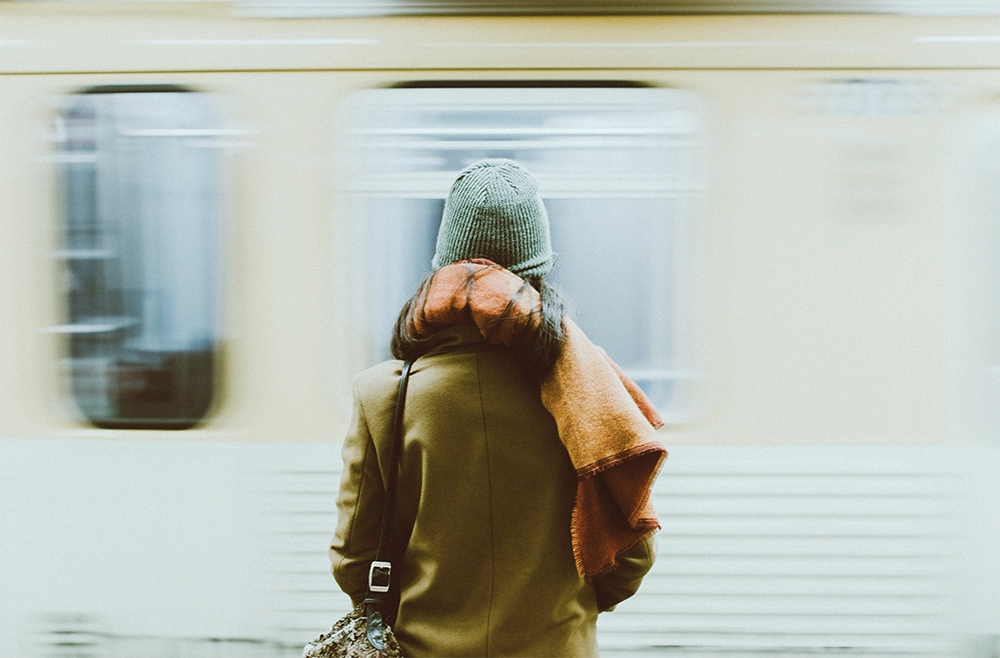 Eco on the Go: Greener Commutes and Smarter Travel 
