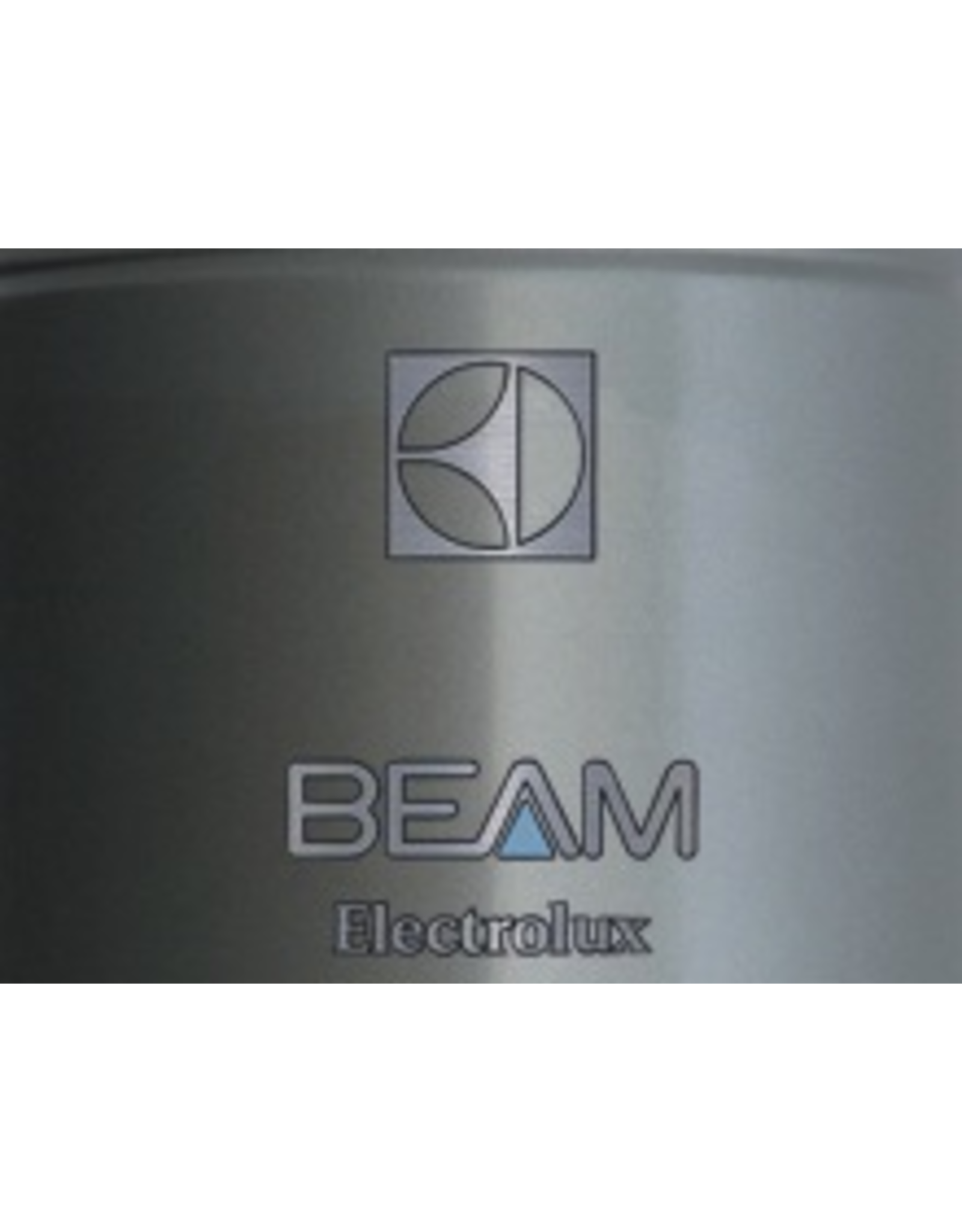 Beam Beam Classic SC275 Power Unit