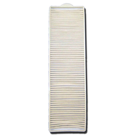 Bissell Bissell Style 8 14 HEPA Filter