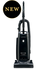 Riccar Riccar R25 Standard Upright Vacuum