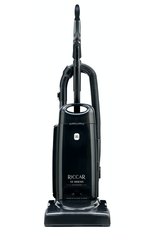 Riccar Riccar R25S Standard Upright Vacuum