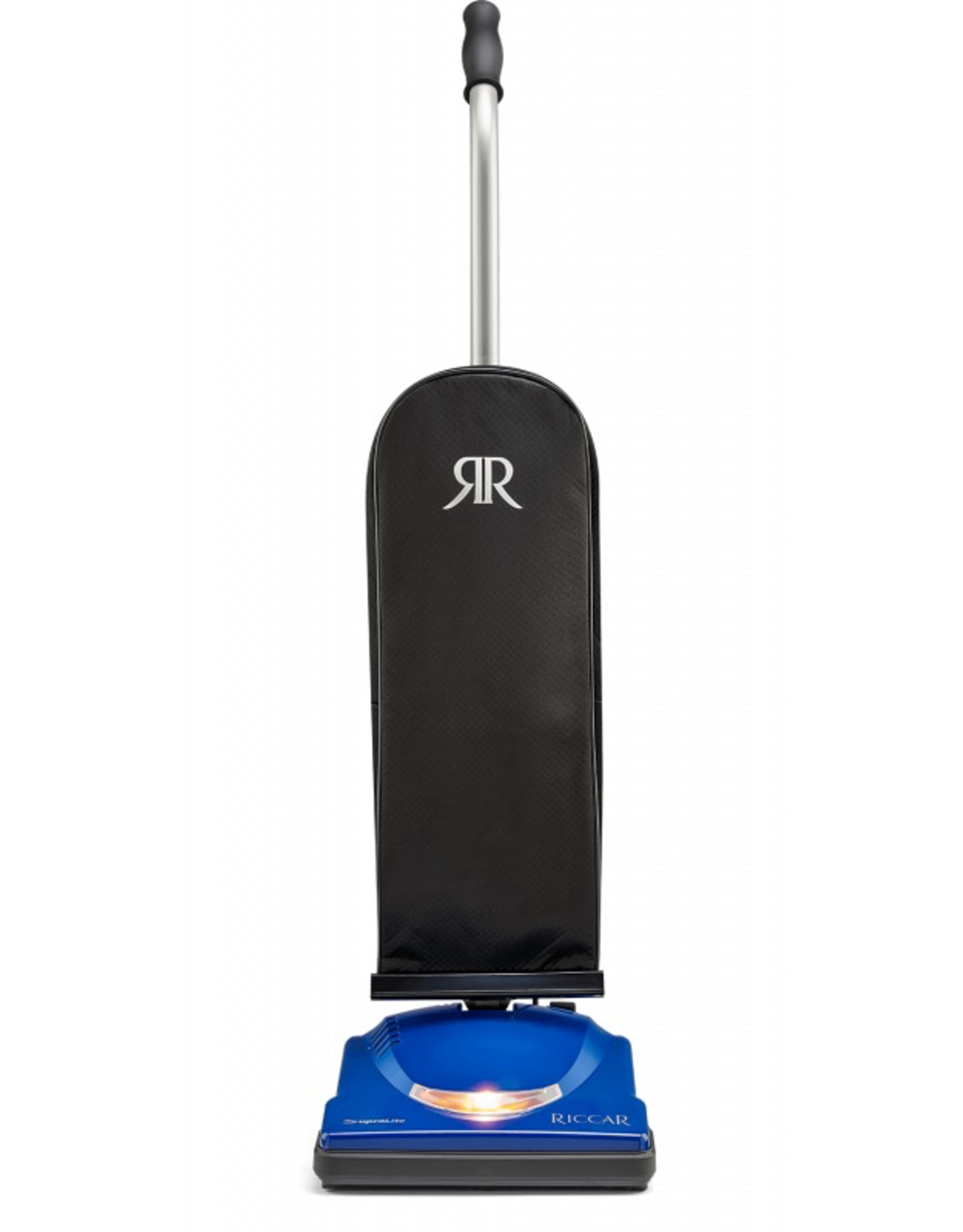Riccar SupraLite Entry Upright Vacuum R10E Osseo Vacuum