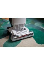 Simplicity S20EZM Allergy Upright Vacuum – Ray's Vacuum Center