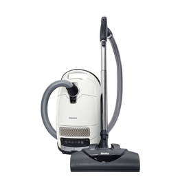 Miele Complete C3 Cat & Dog Canister Vacuum