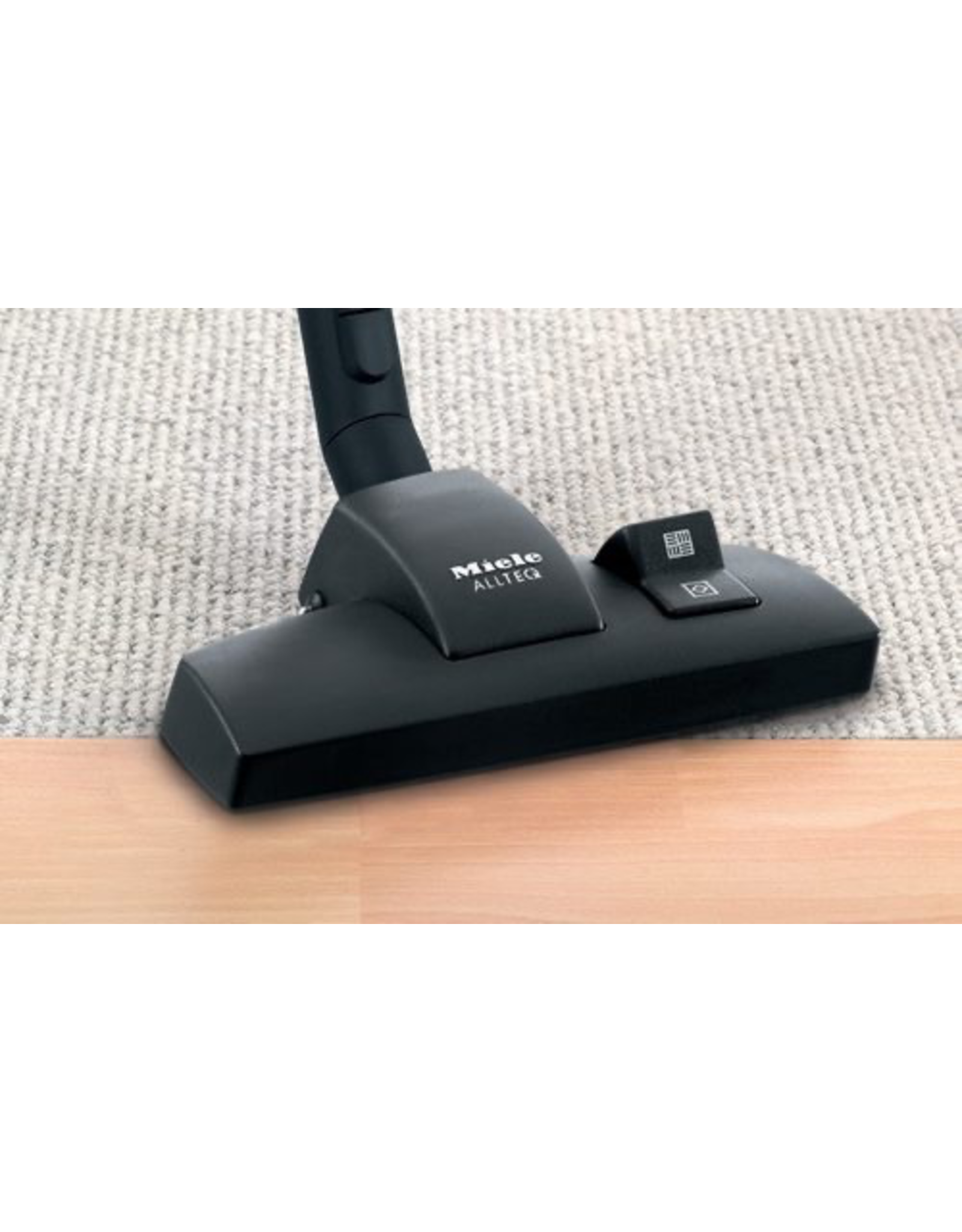 https://cdn.shoplightspeed.com/shops/638128/files/23519453/1600x2048x2/miele-miele-compact-c1-homecare-canister-vacuum-wi.jpg