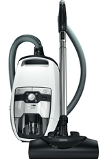 Miele Miele Blizzard CX1 Cat & Dog Canister Vacuum
