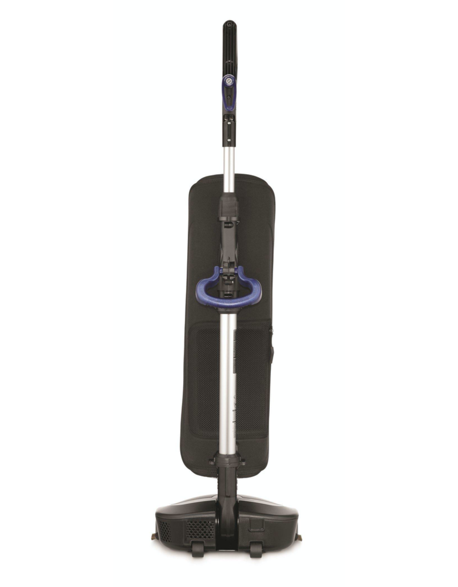 Oreck Oreck Elevate Command Upright Vacuum Osseo Vacuum