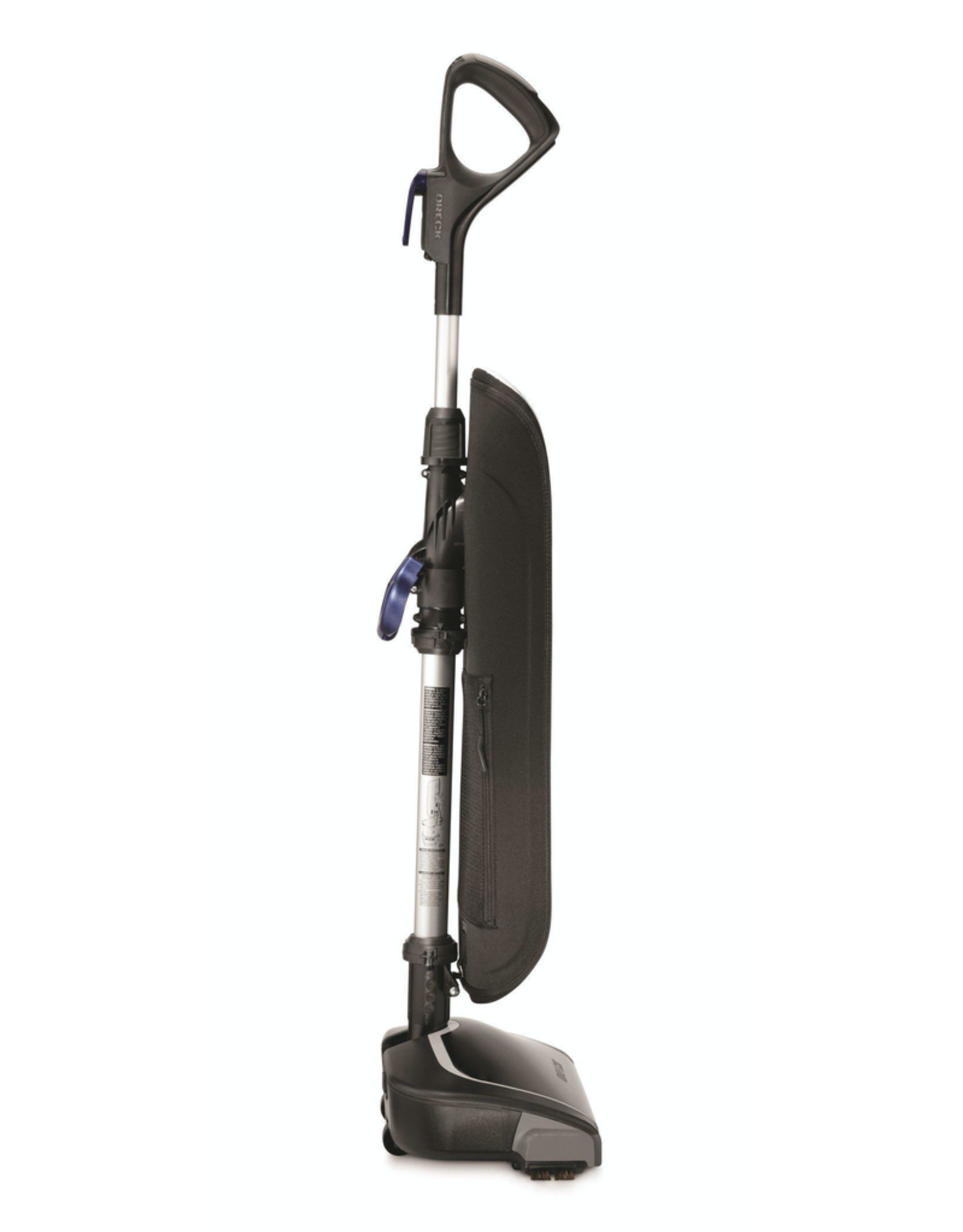 Oreck Oreck Elevate Command Upright Vacuum Osseo Vacuum
