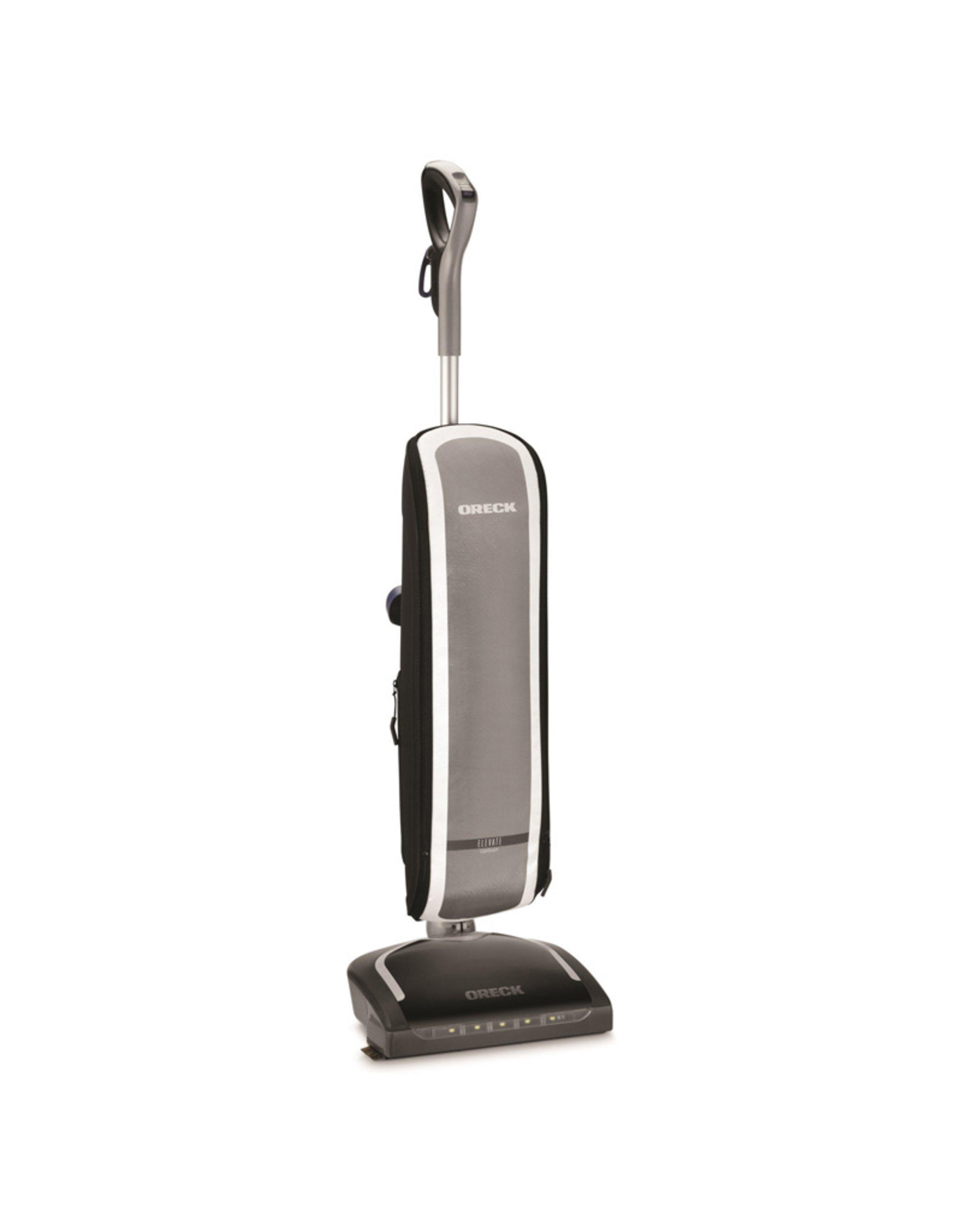 Oreck Oreck Elevate Conquer Upright Vacuum Osseo Vacuum
