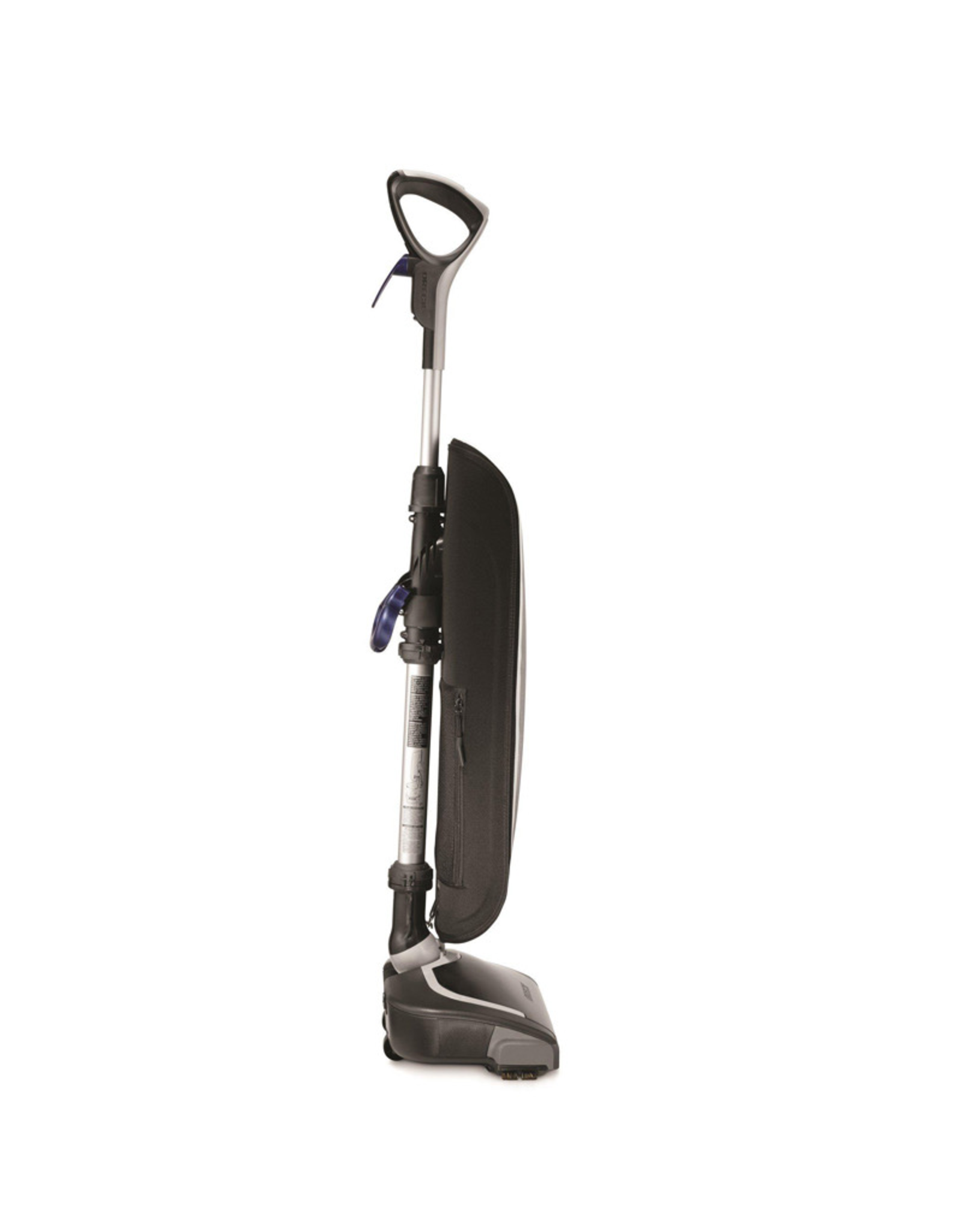 Oreck Oreck Elevate Conquer Upright 
