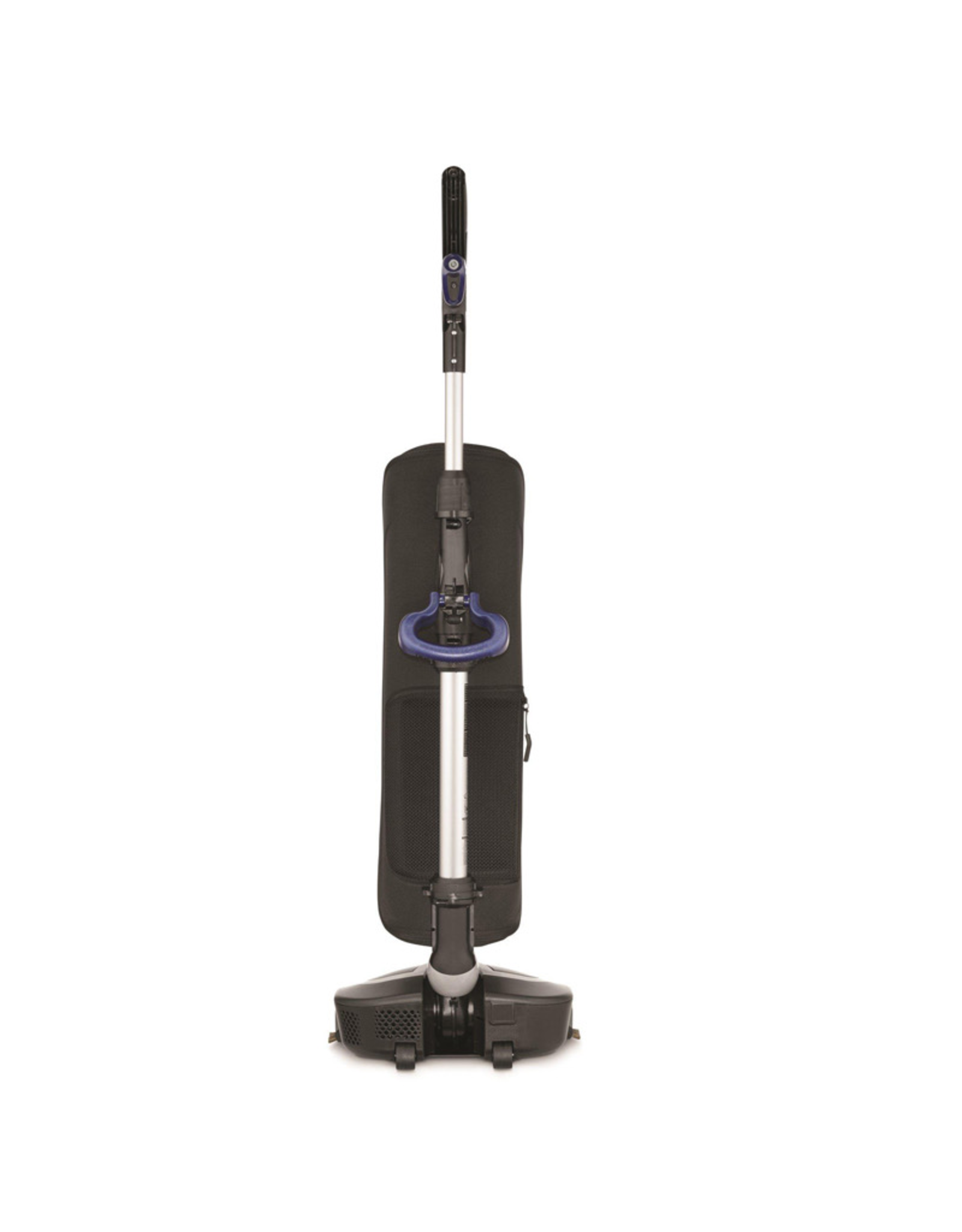 Oreck Oreck Elevate Conquer Upright Vacuum Osseo Vacuum