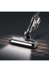 Miele Miele Triflex HX1 Cat & Dog Cordless Vacuum