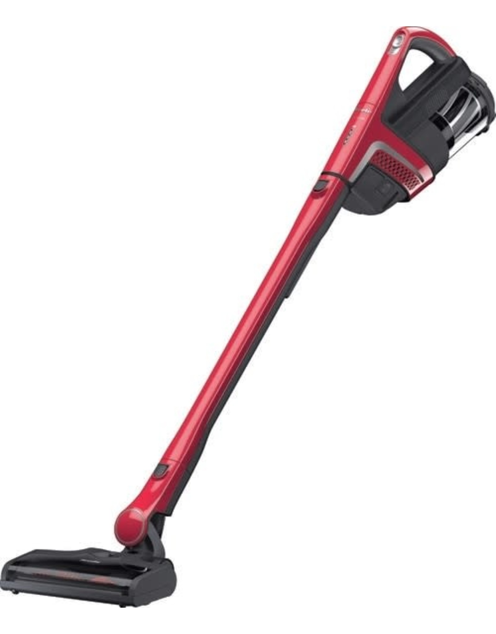 Miele Miele TriFlex HX1 HomeCare Cordless Vacuum - Ruby Red