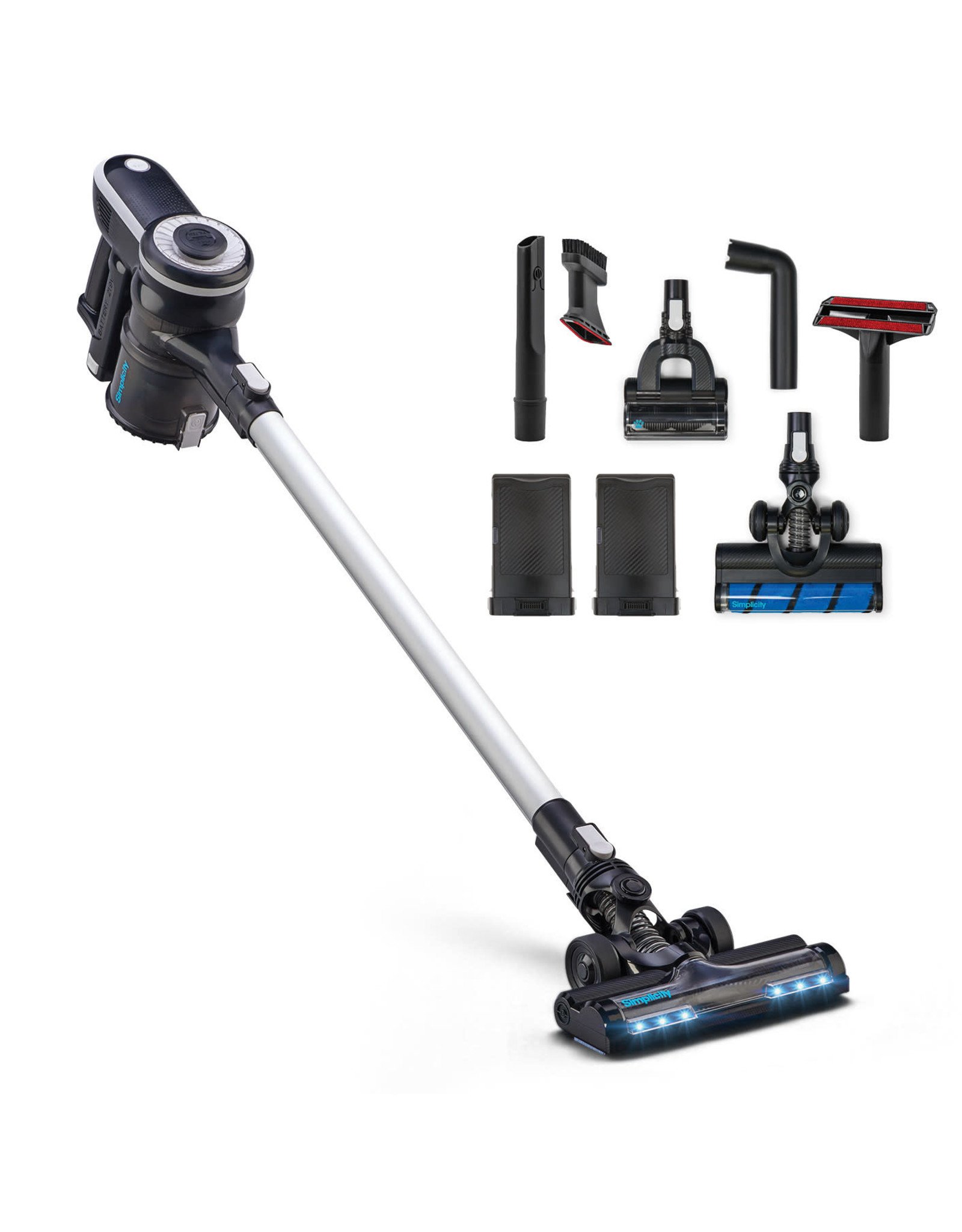 https://cdn.shoplightspeed.com/shops/638128/files/29836280/1600x2048x2/simplicity-s65-premium-cordless-vacuum.jpg