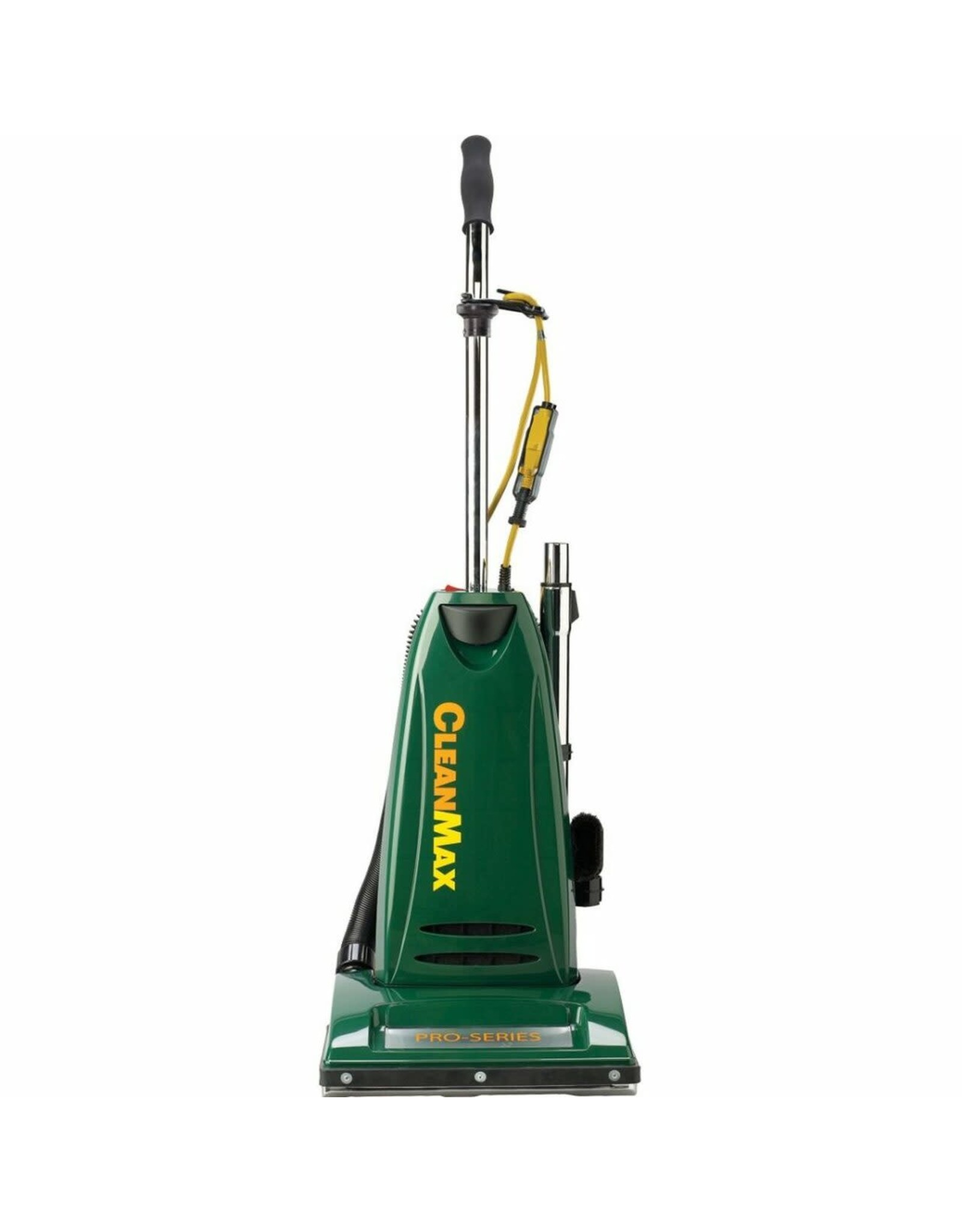 https://cdn.shoplightspeed.com/shops/638128/files/40755261/1600x2048x2/cleanmax-cleanmax-commercial-vacuum-with-attachmen.jpg