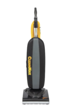 CleanMax Cleanmax ZM-700 Upright Vacuum