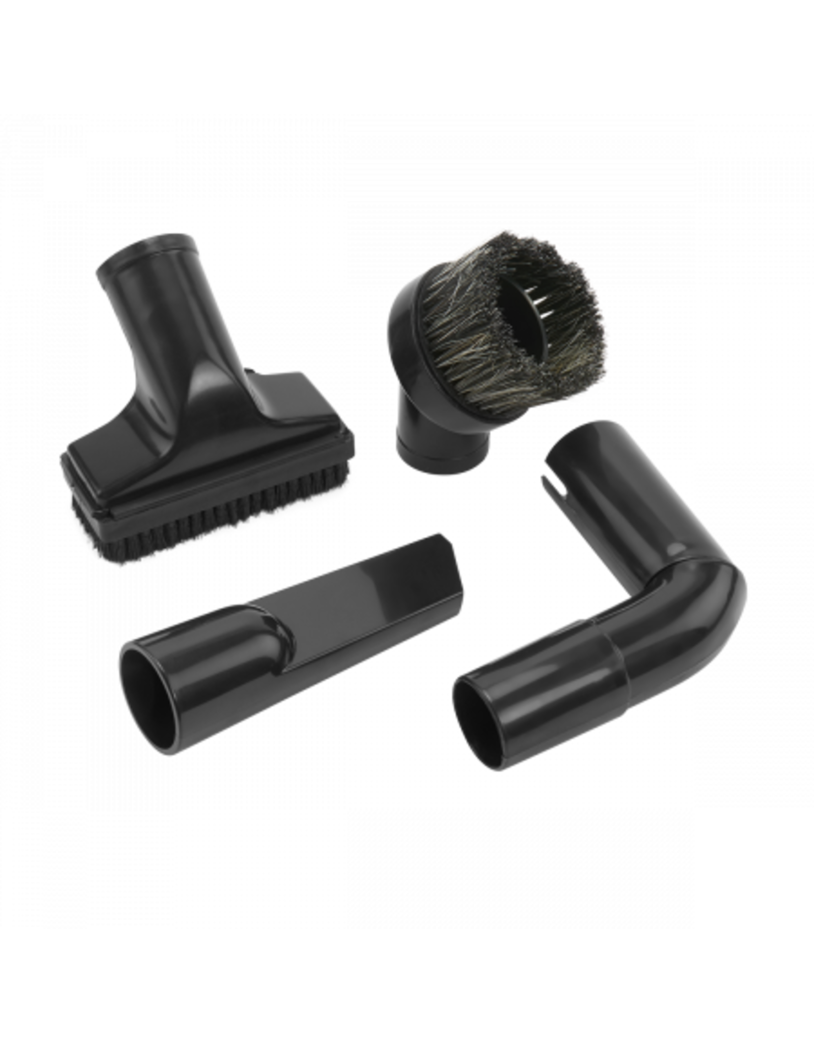 Riccar SupraQuick Portable Canister Vacuum Osseo Vacuum