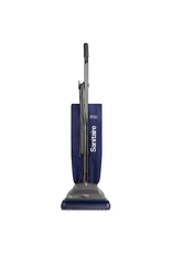 Sanitaire Sanitaire S635A Professional Upright Vacuum