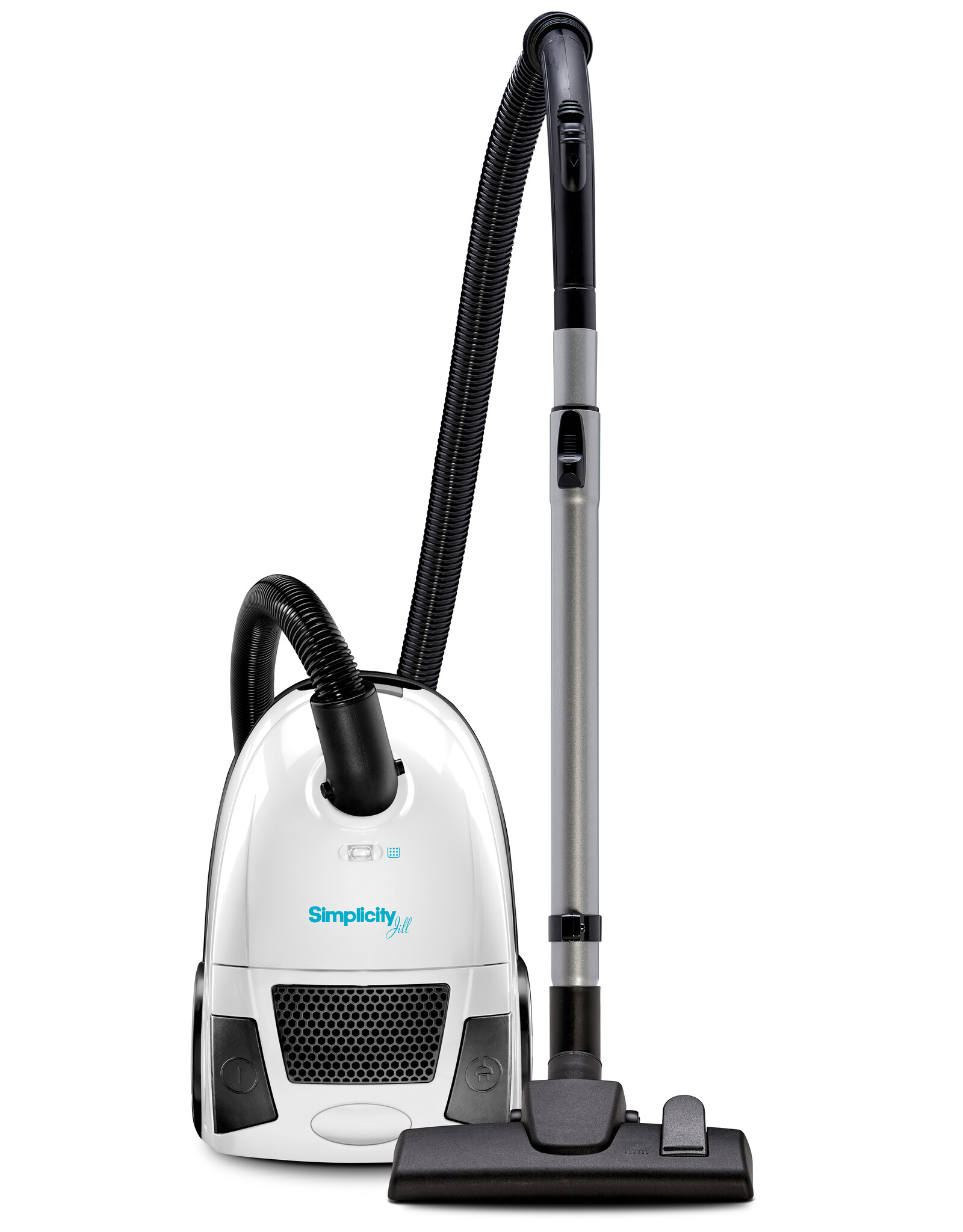 Eureka Lightspeed 2-in-1 Cordless Stick Vacuum (Certified