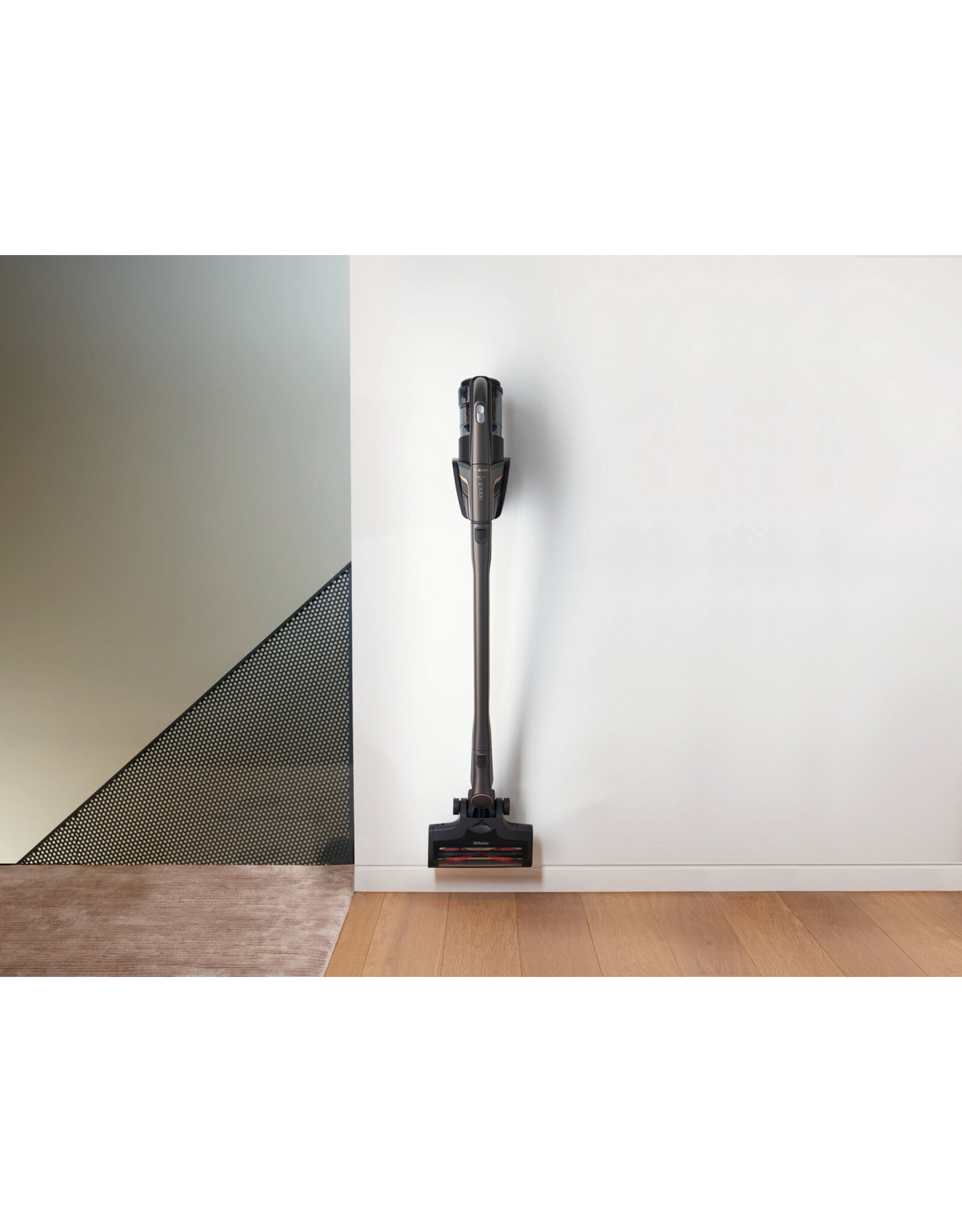 Cordless Vacuums, Shop Online, Miele