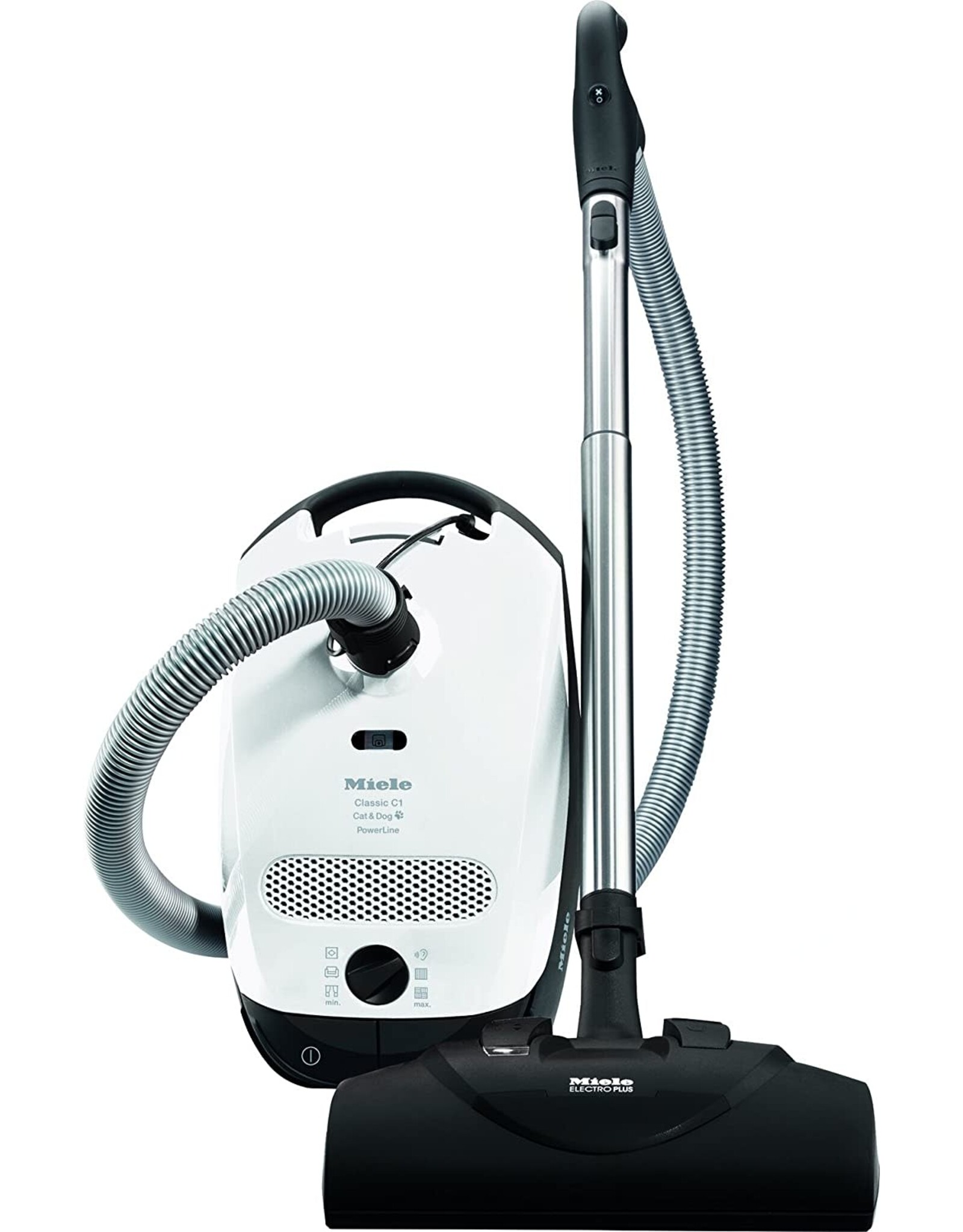 https://cdn.shoplightspeed.com/shops/638128/files/55216492/1600x2048x2/miele-miele-classic-c1-cat-dog-canister-vacuum.jpg