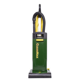 CleanMax CleanMax Pro CMP-5T Upright Commercial Vacuum
