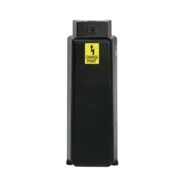 Riccar R10CV Battery