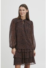 B. Young B.Young, Hima Blouse