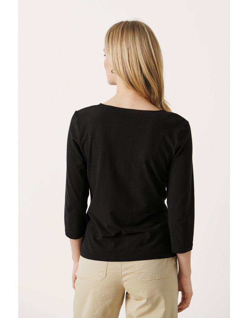 Part Two Part Two, Selina Blouse