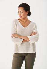 Part Two Part Two, Netrona Pullover