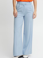 b.young b.young, Danta Pleated Pants