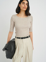 In wear In Wear, Alora Pullover