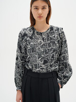 In wear In Wear, Damara Blouse