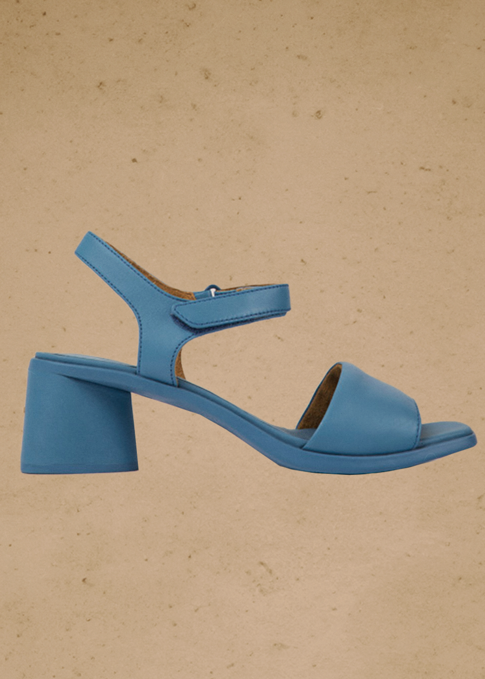 Camper store house shoes