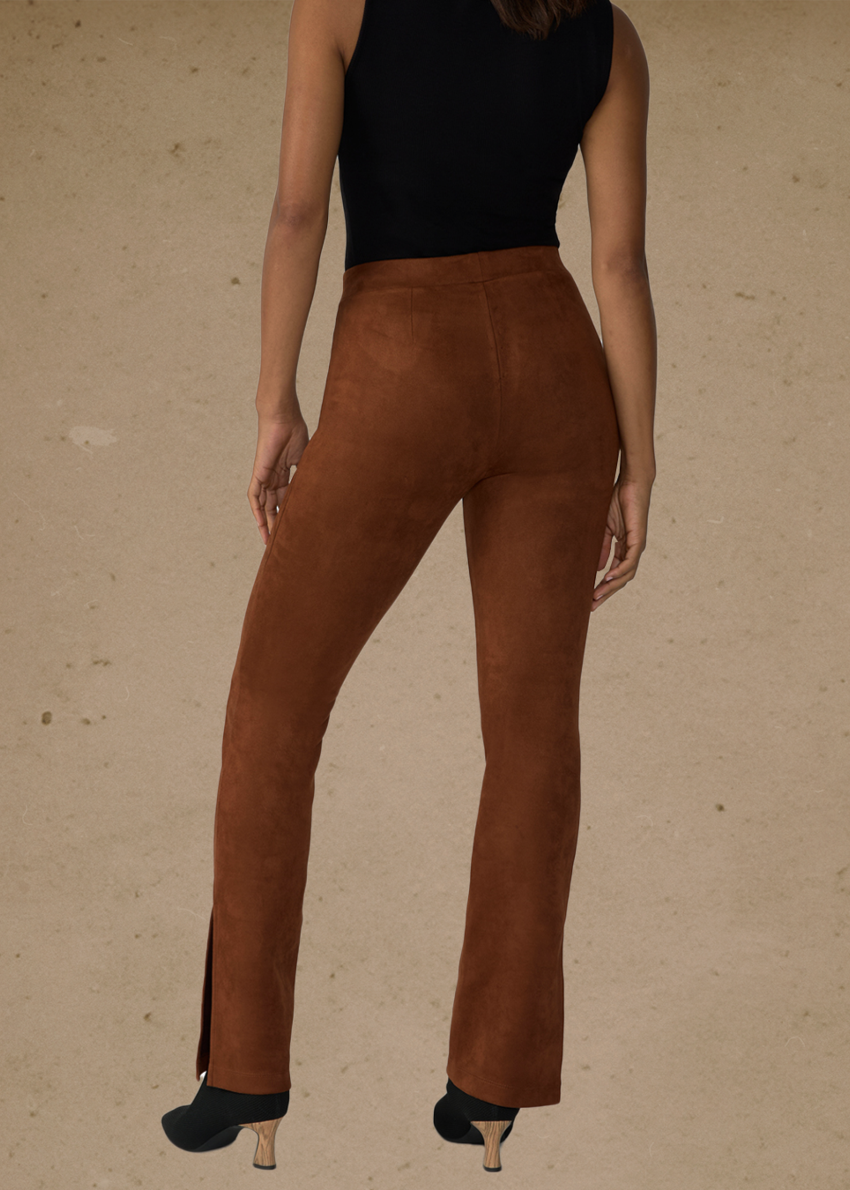 Sanctuary, Abbey Legging - Metra Fashion House