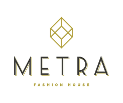 Metra Fashion House