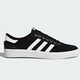 Adidas Adidas Lucas Premium Shoe