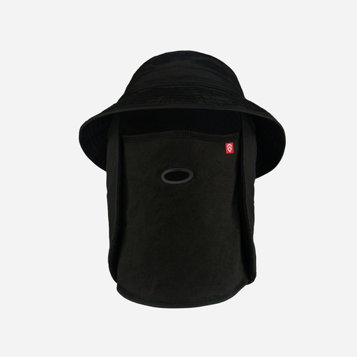 Airhole Bucket Tech Hat - 10K Softshell | Facemasks & Hats