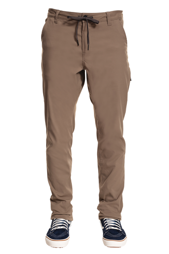 686 everywhere multi pant