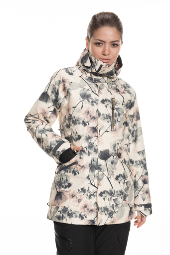 686 moonlight jacket