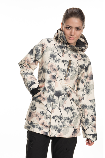 686 Moonlight Jacket on Sale, 54% OFF 