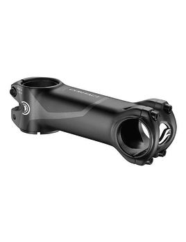 Giant Giant Contact OD2 Stem