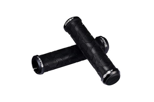 Giant Giant Tactical Double Lock-On Grips