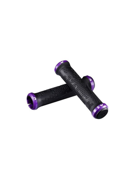 Liv Liv Supera Double Lock-On Grips