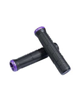 Liv Liv Swage Single Lock-On Grips