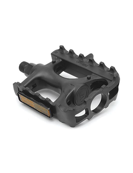 Giant Giant Nylon MTB Pedal - 9/16