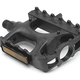 Giant Giant Nylon MTB Pedal - 9/16