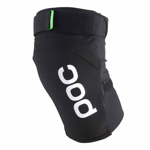 POC POC Joint VPD 2.0 Knee Protector